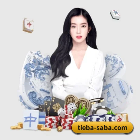 我们在做什么 - 长期内容价值积累